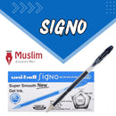 Uniball Signo