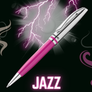 Pelikan Jazz Metal Ball Pen