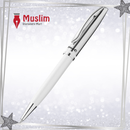 Pelikan Jazz Metal Ball Pen