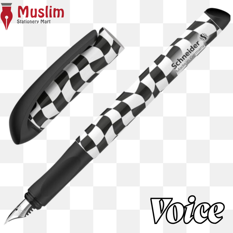 Voice