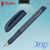Pen color