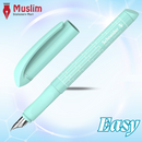 Schneider Easy Fountain Pen