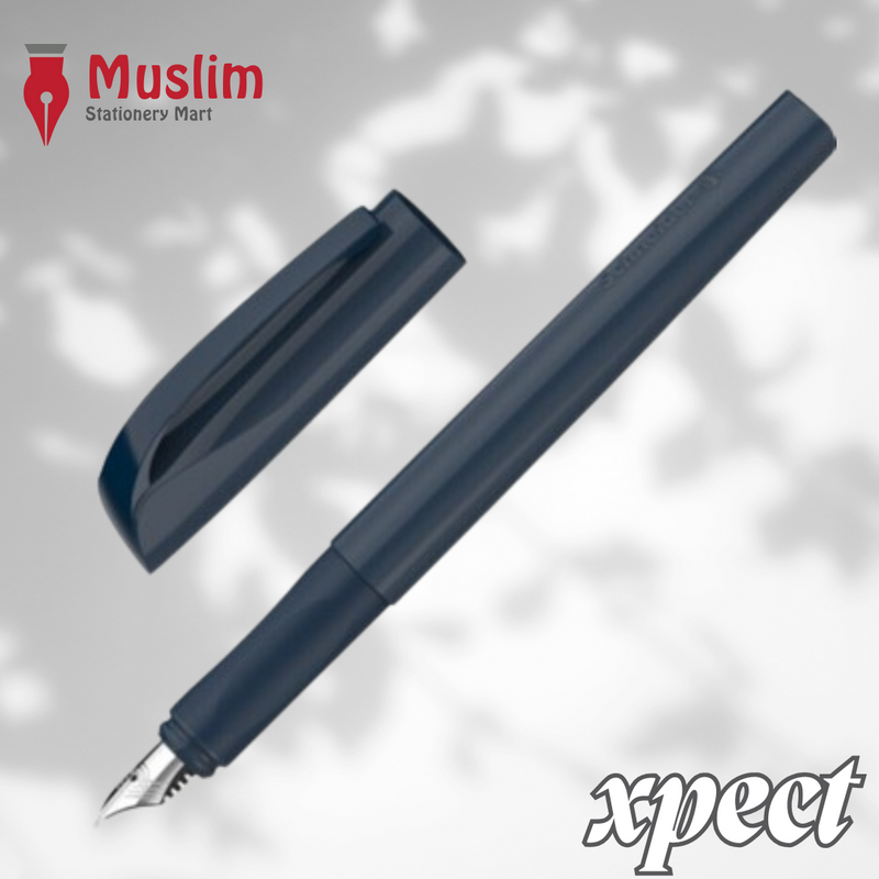 xpect