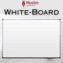 White Board