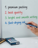 Schneider Whiteboard Marker Set