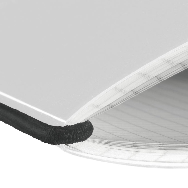 Notebook flex Black