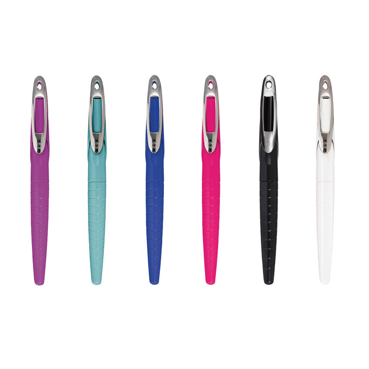 My Pen Herlitz